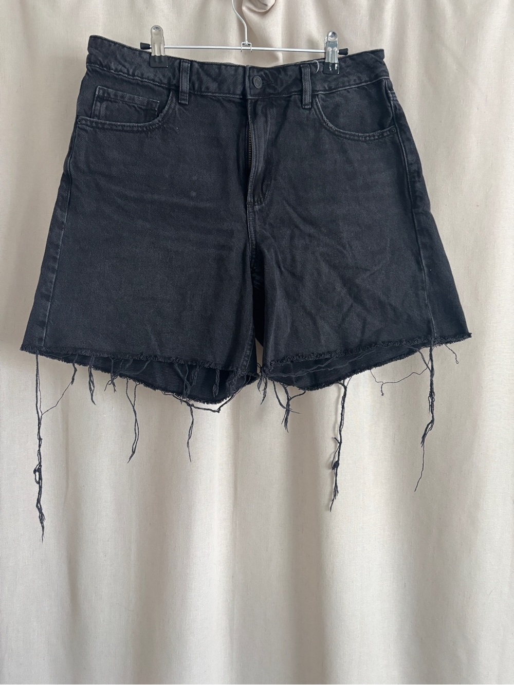 Dynamite Heidi Jean Shorts | Size 10/30